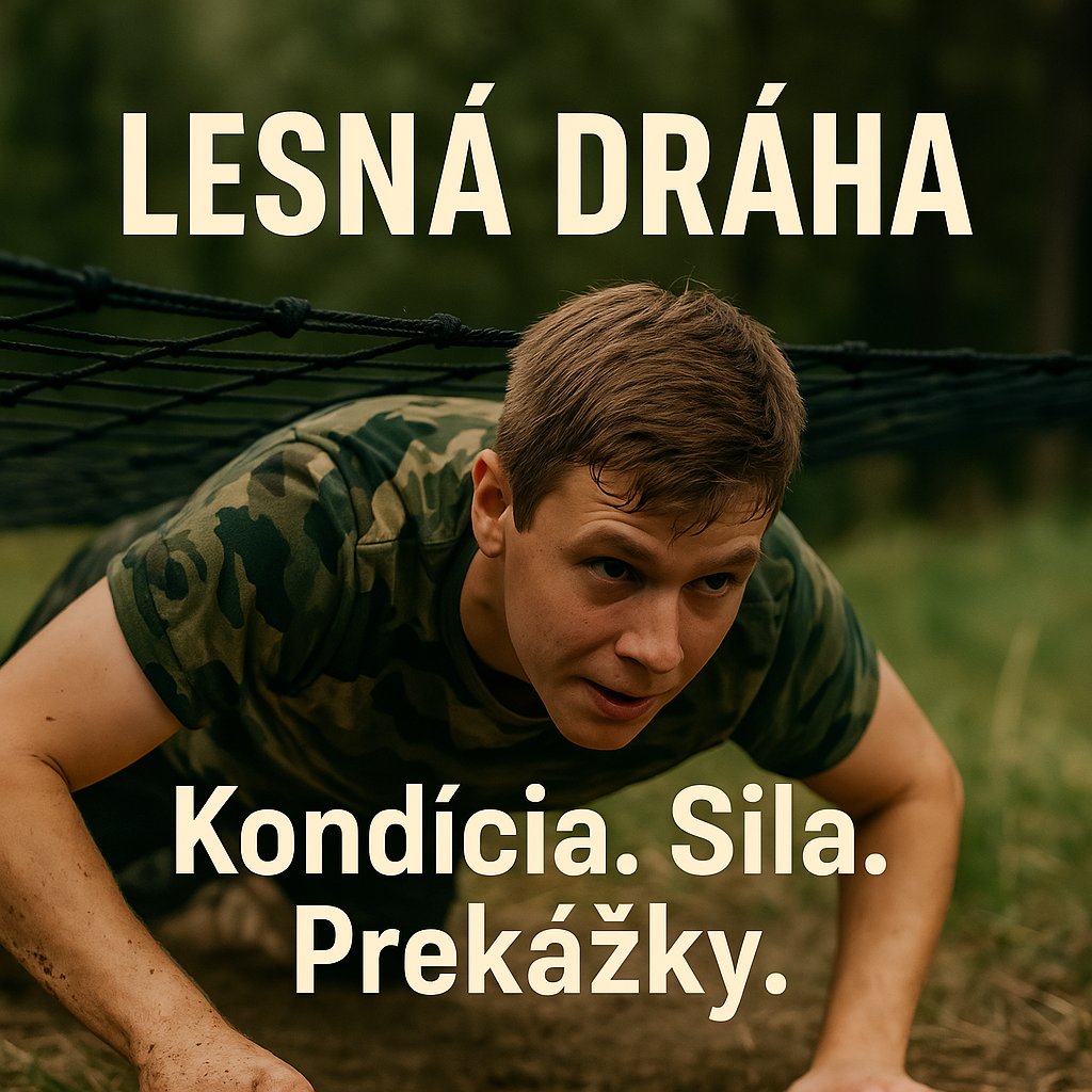 Obrázok aktivity