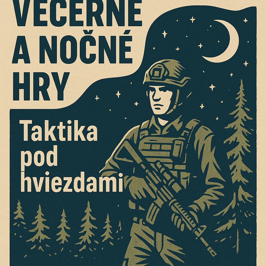 Obrázok aktivity