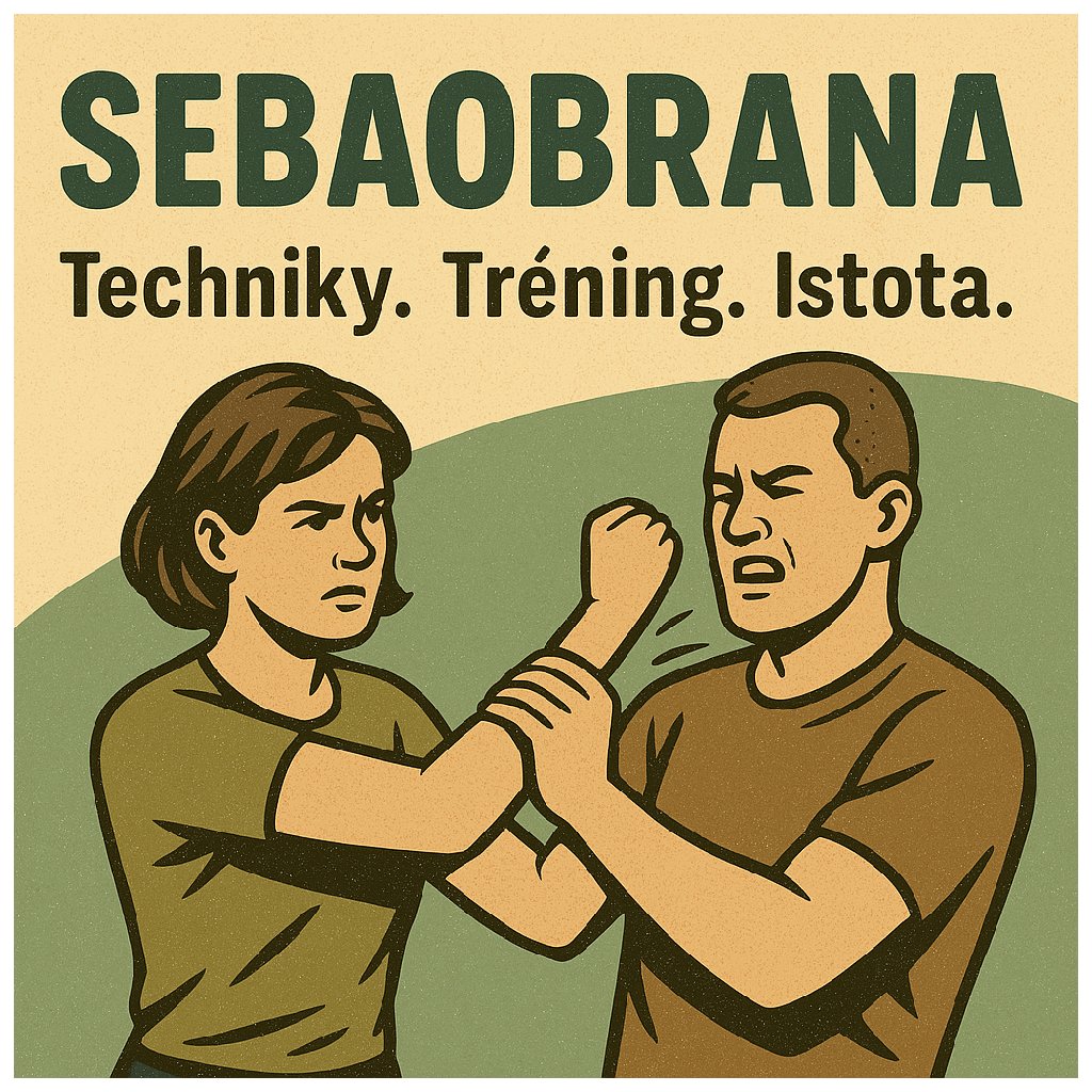 Obrázok aktivity