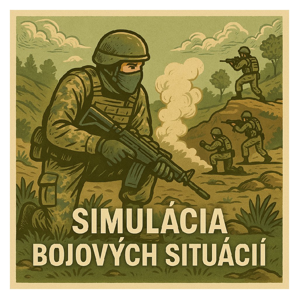 Obrázok aktivity